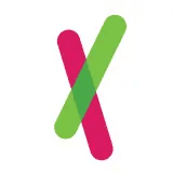 23andMe Logo